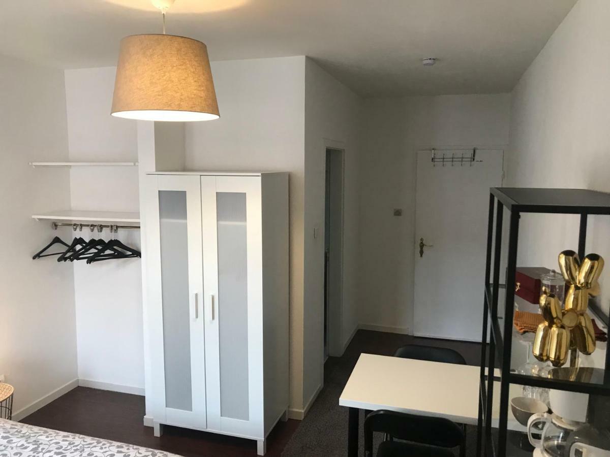 Le Relais D Obernai Apartment Екстериор снимка