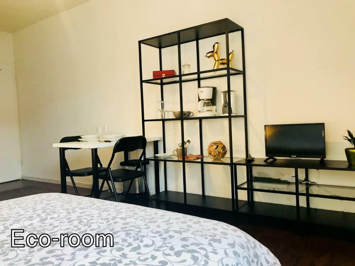 Le Relais D Obernai Apartment Екстериор снимка